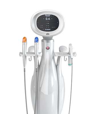 슈링크 유니버스