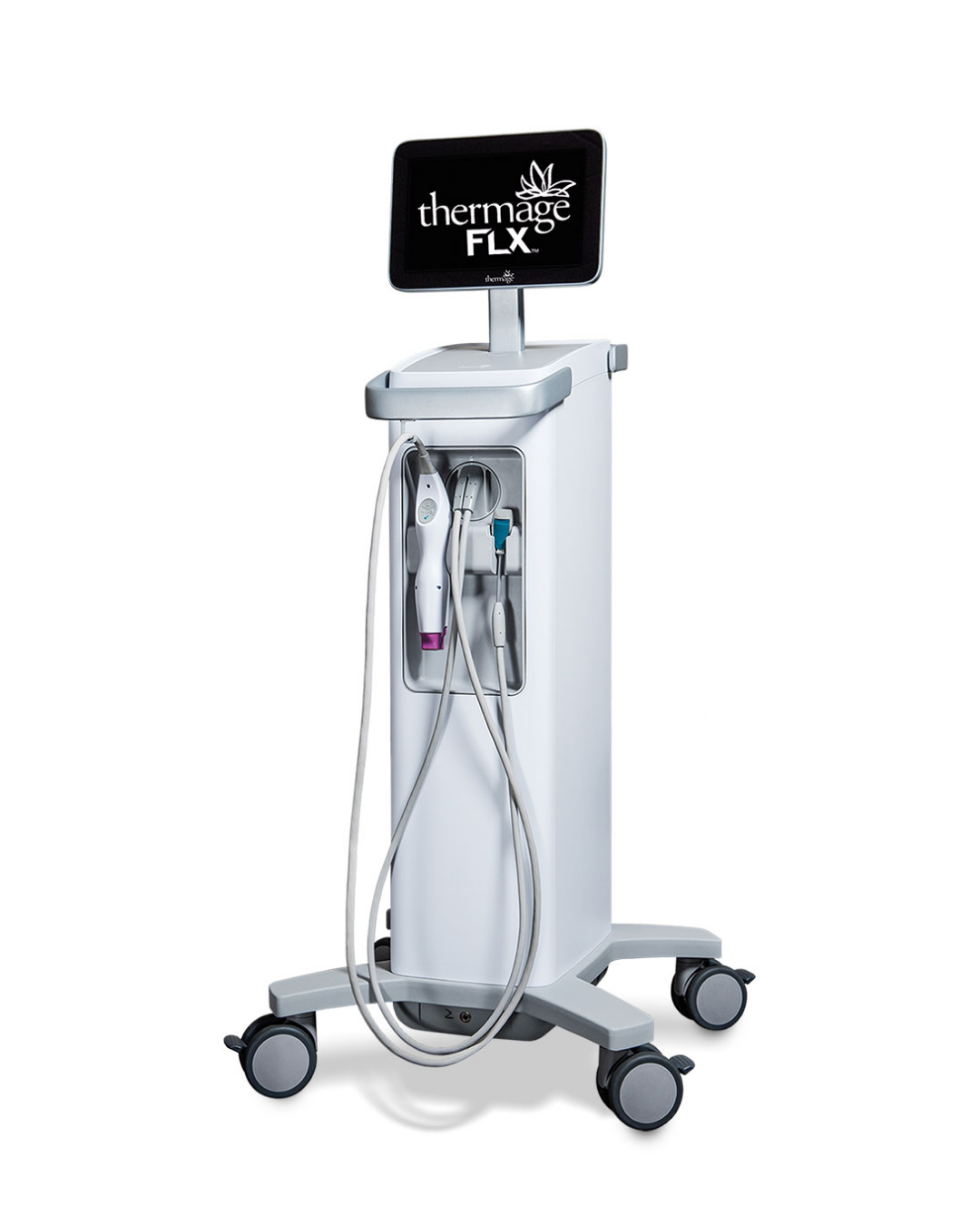 Thermage FLX