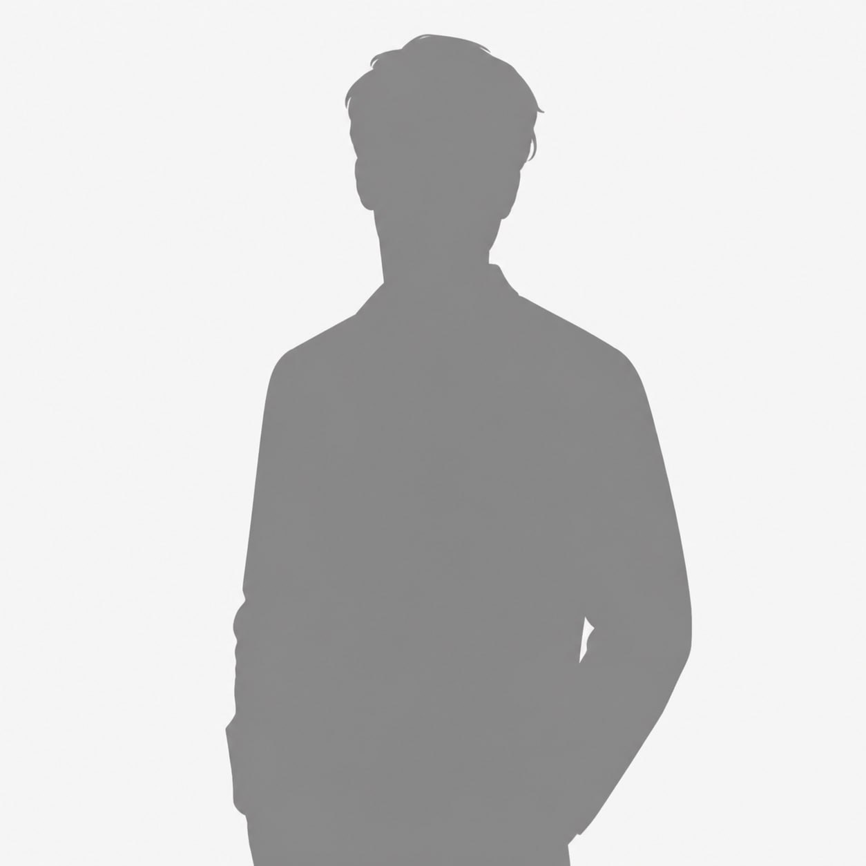 Dr. Hyunggyu Park